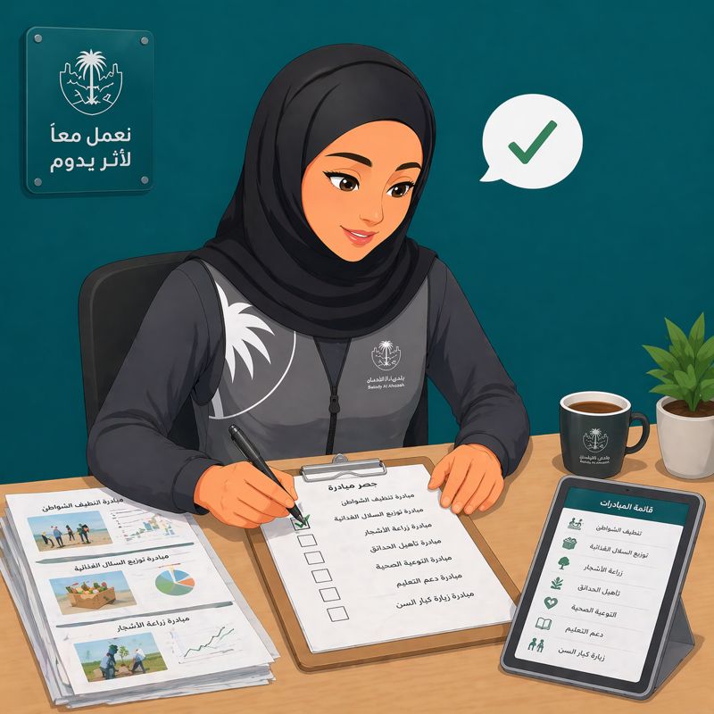 كندة